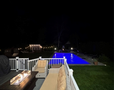 5 Halsey Avenue - Photo Thumbnail 26