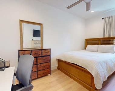 5 Halsey Avenue - Photo Thumbnail 11