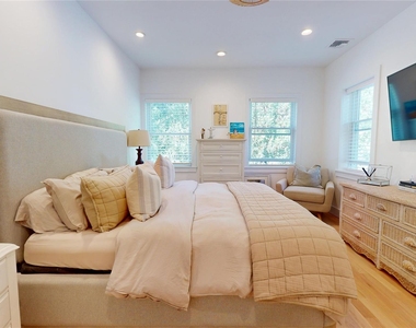 5 Halsey Avenue - Photo Thumbnail 4