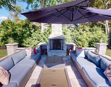 5 Halsey Avenue - Photo Thumbnail 1
