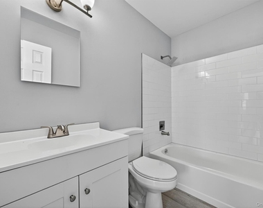 2722 Whispering Hills - Photo Thumbnail 13
