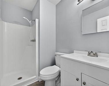 2722 Whispering Hills - Photo Thumbnail 22