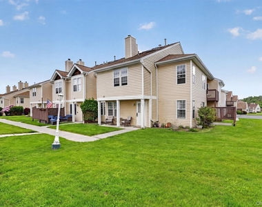 2722 Whispering Hills - Photo Thumbnail 1