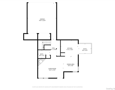 2722 Whispering Hills - Photo Thumbnail 35