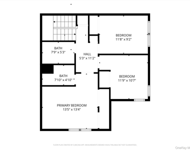 2722 Whispering Hills - Photo Thumbnail 36