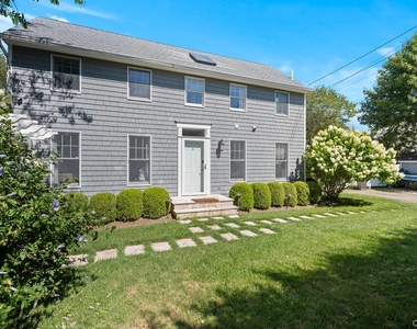 28 Windermere Drive - Photo Thumbnail 1