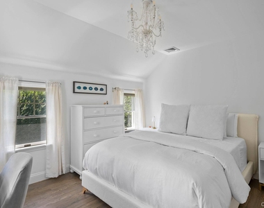 28 Windermere Drive - Photo Thumbnail 14