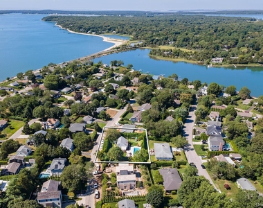 28 Windermere Drive - Photo Thumbnail 2