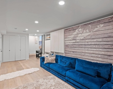 28 Windermere Drive - Photo Thumbnail 15