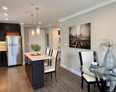 168 Fulton Street - Photo Thumbnail 4