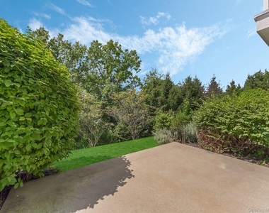 1115 Balsam Drive - Photo Thumbnail 31