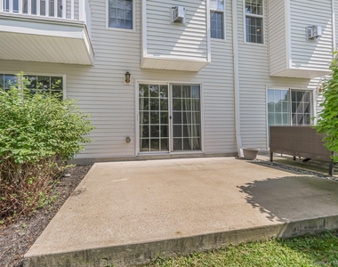 1115 Balsam Drive - Photo Thumbnail 32