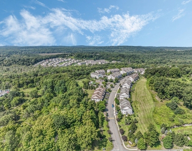 1115 Balsam Drive - Photo Thumbnail 42