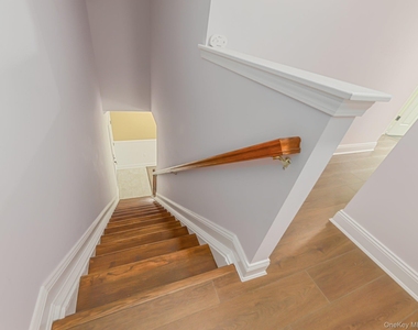 1115 Balsam Drive - Photo Thumbnail 18