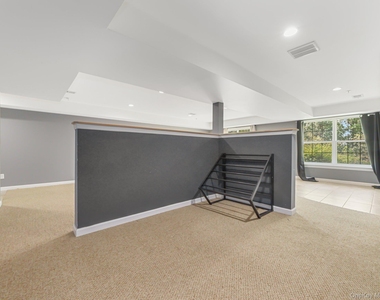 1115 Balsam Drive - Photo Thumbnail 30