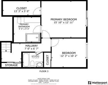 1115 Balsam Drive - Photo Thumbnail 48