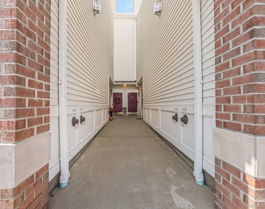 1115 Balsam Drive - Photo Thumbnail 2