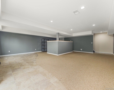 1115 Balsam Drive - Photo Thumbnail 29