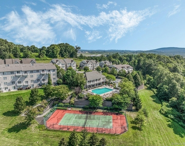 1115 Balsam Drive - Photo Thumbnail 39