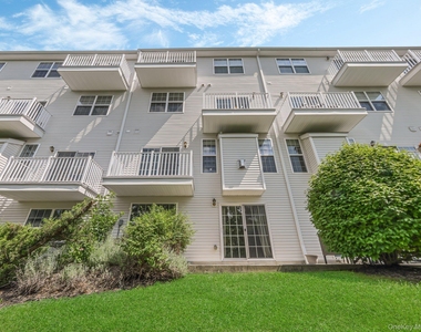 1115 Balsam Drive - Photo Thumbnail 33