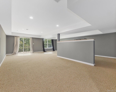 1115 Balsam Drive - Photo Thumbnail 28