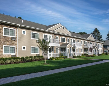 202a Jefferson Avenue - Photo Thumbnail 1