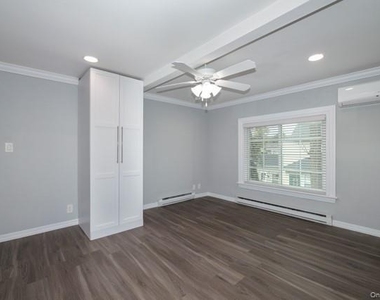 22 Park Avenue - Photo Thumbnail 5