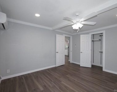 22 Park Avenue - Photo Thumbnail 6