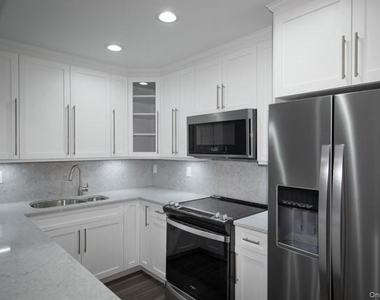 116 Smithtown Boulevard - Photo Thumbnail 1