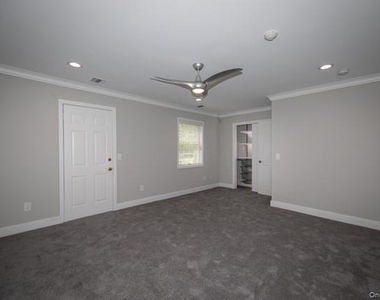 116 Smithtown Boulevard - Photo Thumbnail 4