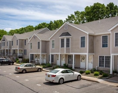 116 Smithtown Boulevard - Photo Thumbnail 1