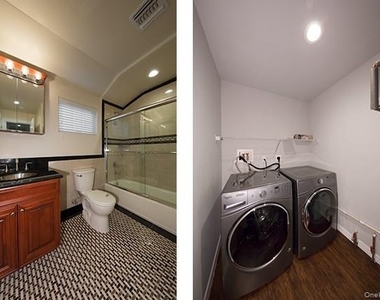 405 Townhouse Drive - Photo Thumbnail 5