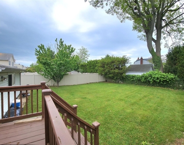 11 Howard Street - Photo Thumbnail 21
