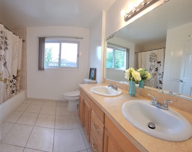 11 Howard Street - Photo Thumbnail 13