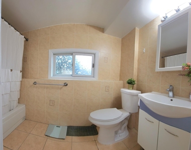 11 Howard Street - Photo Thumbnail 16