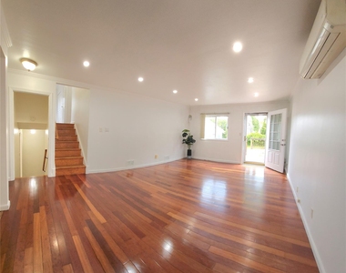 11 Howard Street - Photo Thumbnail 5