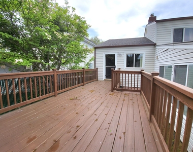 11 Howard Street - Photo Thumbnail 20