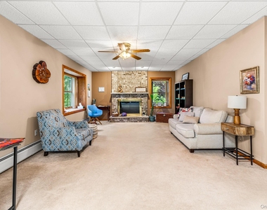 35 Pyngyp Road - Photo Thumbnail 24