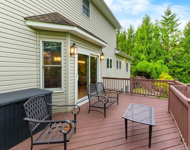35 Pyngyp Road - Photo Thumbnail 33