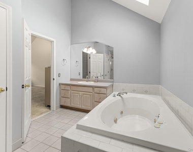 35 Pyngyp Road - Photo Thumbnail 19