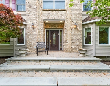 35 Pyngyp Road - Photo Thumbnail 2