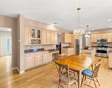35 Pyngyp Road - Photo Thumbnail 4