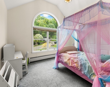 35 Pyngyp Road - Photo Thumbnail 20