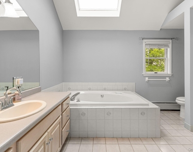 35 Pyngyp Road - Photo Thumbnail 18