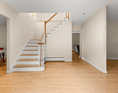 35 Pyngyp Road - Photo Thumbnail 3