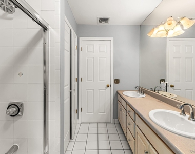 35 Pyngyp Road - Photo Thumbnail 23