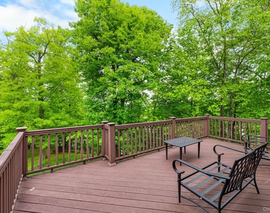 35 Pyngyp Road - Photo Thumbnail 34
