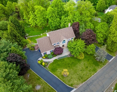 35 Pyngyp Road - Photo Thumbnail 30