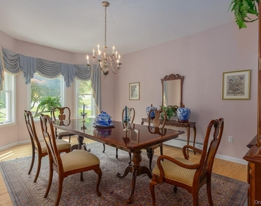 35 Pyngyp Road - Photo Thumbnail 9