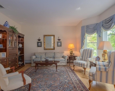 35 Pyngyp Road - Photo Thumbnail 11
